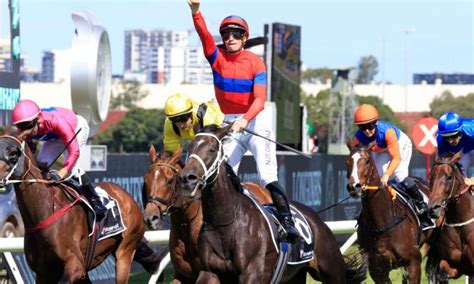 Bondi Stakes 2021 – tips, preview and runner by runner.